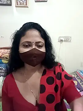 Snapshot of Anjali_88 chatting on September 22, 2025, 5:48 pm Anjali 88 online show from September 22, 2025, 5:48 pm