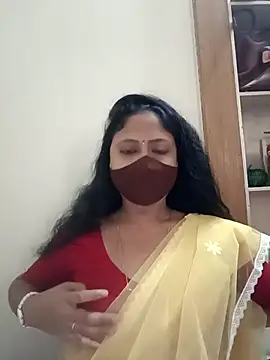 Snapshot of Anjali_88 chatting on September 23, 2025, 9:34 am Anjali 88 online show from September 23, 2025, 9:34 am