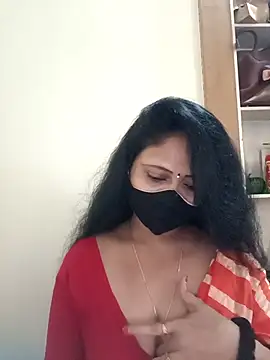 Snapshot of Anjali_88 chatting on September 24, 2025, 10:07 am Anjali 88 online show from September 24, 2025, 10:07 am