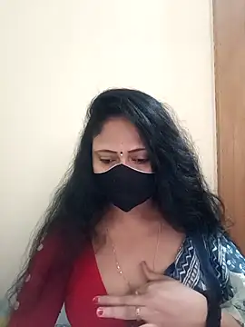 Snapshot of Anjali_88 chatting on September 25, 2025, 9:35 am Anjali 88 online show from September 25, 2025, 9:35 am