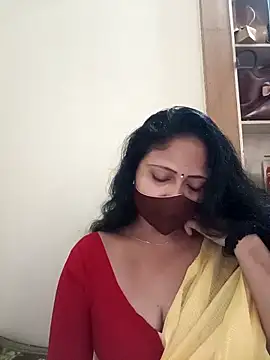 Snapshot of Anjali_88 chatting on September 26, 2025, 9:35 am Anjali 88 online show from September 26, 2025, 9:35 am