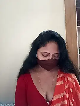 Snapshot of Anjali_88 chatting on September 27, 2025, 9:25 am Anjali 88 online show from September 27, 2025, 9:25 am