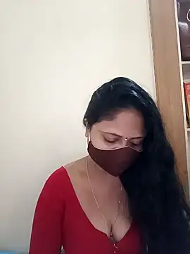 Snapshot of Anjali_88 chatting on September 29, 2025, 10:09 am Anjali 88 online show from September 29, 2025, 10:09 am