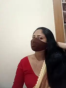 Snapshot of Anjali_88 chatting on September 30, 2025, 6:02 pm Anjali 88 online show from September 30, 2025, 6:02 pm