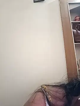 Snapshot of Anjali_88 chatting on October 1, 2025, 9:37 am Anjali 88 online show from October 1, 2025, 9:37 am