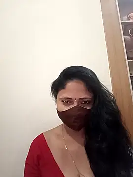 Snapshot of Anjali_88 chatting on October 2, 2025, 6:15 pm Anjali 88 online show from October 2, 2025, 6:15 pm