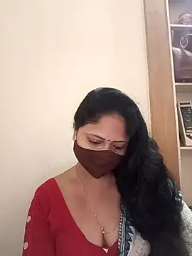 Snapshot of Anjali_88 chatting on October 4, 2025, 10:02 am Anjali 88 online show from October 4, 2025, 10:02 am