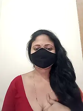 Snapshot of Anjali_88 chatting on October 5, 2025, 6:28 pm Anjali 88 online show from October 5, 2025, 6:28 pm