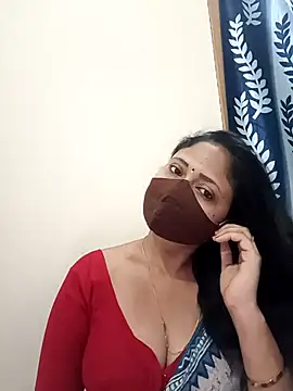 Snapshot of Anjali_88 chatting on October 7, 2025, 6:16 pm Anjali 88 online show from October 7, 2025, 6:16 pm