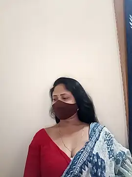 Snapshot of Anjali_88 chatting on October 12, 2025, 10:14 am Anjali 88 online show from October 12, 2025, 10:14 am