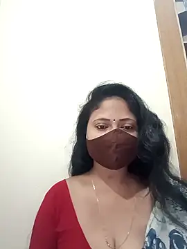 Snapshot of Anjali_88 chatting on October 14, 2025, 6:31 pm Anjali 88 online show from October 14, 2025, 6:31 pm