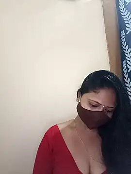 Snapshot of Anjali_88 chatting on October 15, 2025, 9:31 am Anjali 88 online show from October 15, 2025, 9:31 am