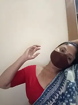 Snapshot of Anjali_88 chatting on October 23, 2025, 9:52 am Anjali 88 online show from October 23, 2025, 9:52 am