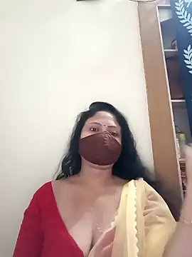 Snapshot of Anjali_88 chatting on October 24, 2025, 10:00 am Anjali 88 online show from October 24, 2025, 10:00 am