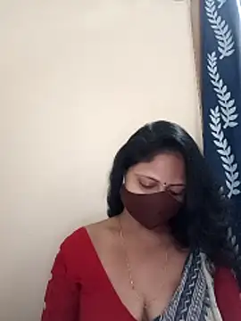 Snapshot of Anjali_88 chatting on October 25, 2025, 10:01 am Anjali 88 online show from October 25, 2025, 10:01 am