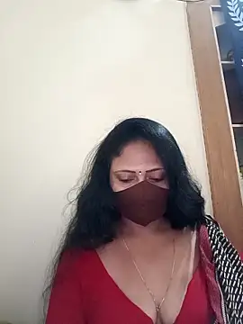 Snapshot of Anjali_88 chatting on October 26, 2025, 9:59 am Anjali 88 online show from October 26, 2025, 9:59 am