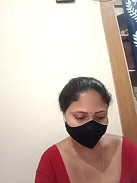 Snapshot of Anjali_88 chatting on October 26, 2025, 10:04 pm Anjali 88 online show from October 26, 2025, 10:04 pm