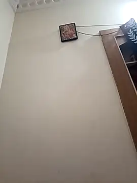 Snapshot of Anjali_88 chatting on October 28, 2025, 10:08 am Anjali 88 online show from October 28, 2025, 10:08 am