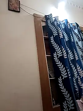 Snapshot of Anjali_88 chatting on October 30, 2025, 10:06 am Anjali 88 online show from October 30, 2025, 10:06 am