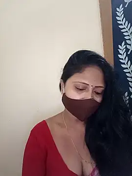 Snapshot of Anjali_88 chatting on October 31, 2025, 9:54 am Anjali 88 online show from October 31, 2025, 9:54 am