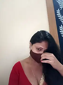 Snapshot of Anjali_88 chatting on November 1, 2025, 9:55 am Anjali 88 online show from November 1, 2025, 9:55 am