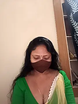 Anjali 88 online show from December 2, 2025, 9:47 am