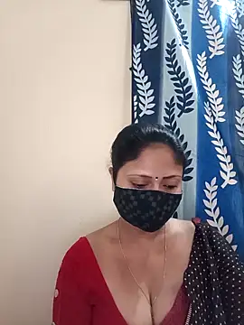 Anjali 88 online show from March 5, 2026, 10:11 am