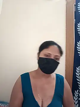 Anjali 88 online show from April 26, 2026, 10:02 am