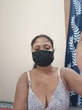 Anjali 88 online show from May 22, 2026, 6:24 pm
