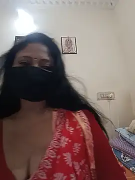 Anjali 88 online show from June 24, 2026, 9:41 am