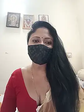 Anjali 88 online show from June 27, 2026, 9:36 am