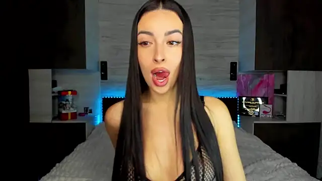 Chris Brunnet online show from January 14, 2026, 1:28 pm