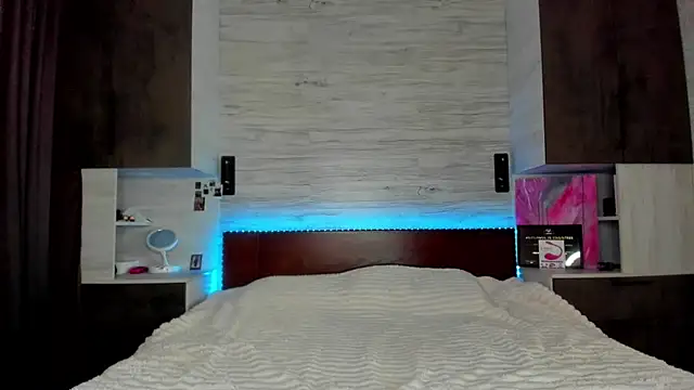 Snapshot of Chris_Brunnet chatting on March 14, 2026, 12:10 pm Chris Brunnet online show from March 14, 2026, 12:10 pm