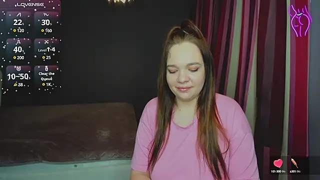 AnitaMays online show from December 15, 2024, 9:45 am