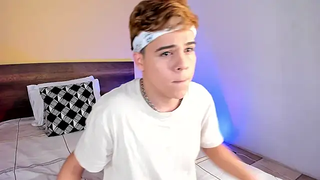 justinbiler online show from December 5, 2024, 3:48 am