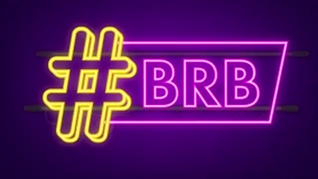 chriss jones1 online show from March 22, 2026, 7:28 pm