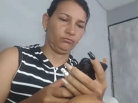 zoren soto online show from September 26, 2025, 12:53 pm