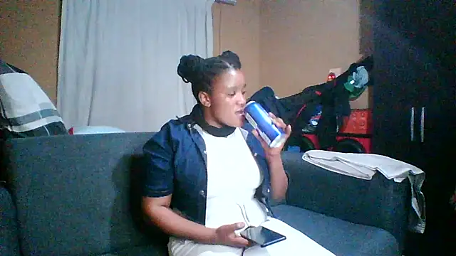 Sgeme325is online show from March 7, 2026, 8:50 pm