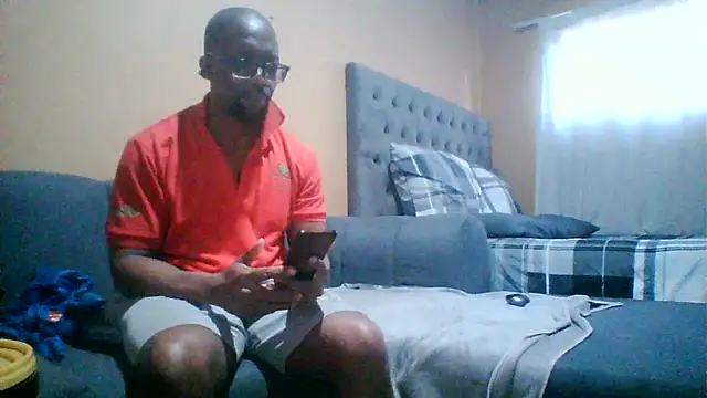 Snapshot of Sgeme325is chatting on June 13, 2026, 2:26 pm Sgeme325is online show from June 13, 2026, 2:26 pm