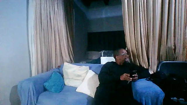 Sgeme325is online show from June 22, 2026, 8:39 pm