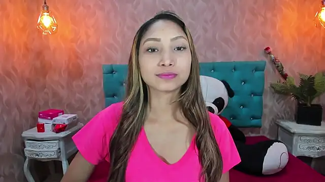 Snapshot of MadelineDoll chatting on September 21, 2025, 1:13 pm MadelineDoll online show from September 21, 2025, 1:13 pm