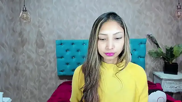 Snapshot of MadelineDoll chatting on September 24, 2025, 11:13 am MadelineDoll online show from September 24, 2025, 11:13 am