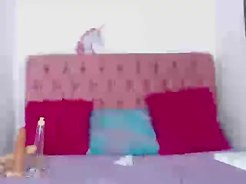 NalaRoy online show from September 25, 2025, 4:11 pm