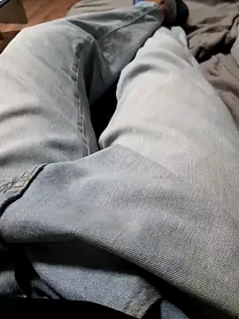 Big Dick 22 in Room online show from December 2, 2024, 11:45 am