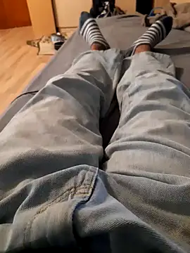 Big Dick 22 in Room online show from December 17, 2024, 1:38 pm