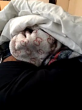 Big Dick 22 in Room online show from October 11, 2025, 11:31 am