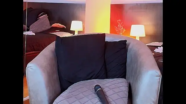 Kelly Mature  online show from January 26, 2025, 2:24 am