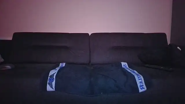 Turkboy 17 online show from March 23, 2026, 4:00 pm