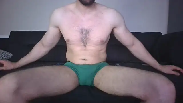 Snapshot of Turkboy_17 chatting on July 11, 2026, 4:10 pm Turkboy 17 online show from July 11, 2026, 4:10 pm