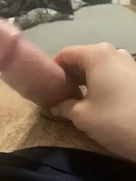 piler123 online show from December 20, 2025, 8:54 am